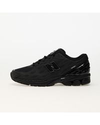 New Balance - Sneakers 1906/ Metallic Eur - Lyst