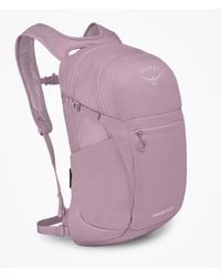 Osprey - Daylite Plus - Lyst