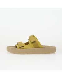 Veja - Sneakers W Arpoador Liquor/ Ocre - Lyst