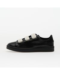 Y-3 - Sneakers Stan Smith Velcro/ Orbit Eur - Lyst