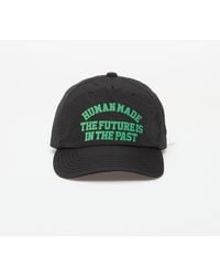 Human Made - Mütze 5Panel Nylon Cap - Lyst