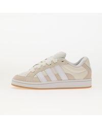 adidas Originals - Sneakers Adidas Campus 00S Beta Core/ Ftw/ Off Eur - Lyst