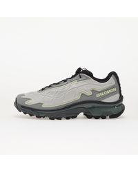 Salomon - Sneakers Xt-Slate/ Mnment/ Lime C Eur - Lyst