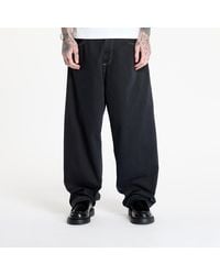 Carhartt - Broeken Brandon Pant - Lyst