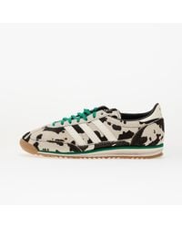 adidas Originals - Sneakers Adidas Sl 72 Og W Core/ Off/ Court Eur - Lyst