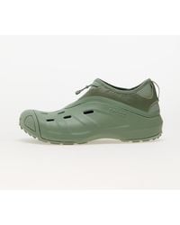 Crocs™ - Satisfy Running X Quick Trail - Lyst