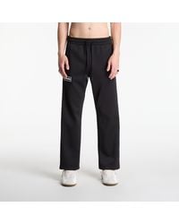 Pleasures - Pants Forever Track Pants - Lyst