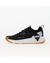 Under Armour - Project Rock 6 Running Shoes - Lyst
