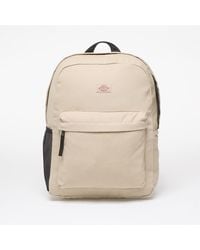 Dickies - Zaino Duck Canvas Backpack - Lyst