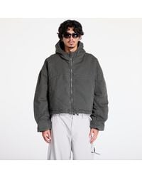HELIOT EMIL - Jacket Dux Worker Jacket - Lyst