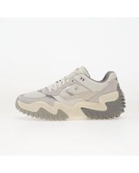 Converse - Sneakers Wave Motion Trainer Eur - Lyst