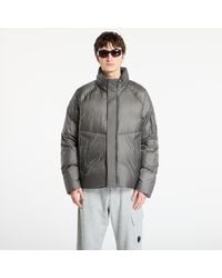 C.P. Company - Jas Medium Jacket - Lyst
