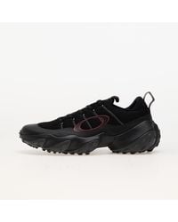 Oakley - Sneakers Edge Flex - Lyst