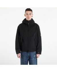 C.P. Company - Jas Medium Jacket - Lyst
