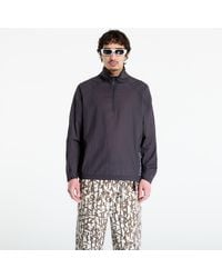 Gramicci - Jas Ultra-Light Packable Jacket - Lyst