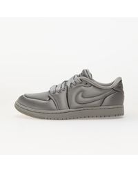 Nike - Sneakers Air 1 Low Method Of Make Medium/ Medium Eur - Lyst
