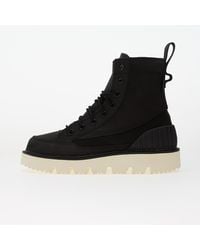 Converse - Shoes Chuck 70 Rugged Waterproof Boot Hi/ Egret - Lyst