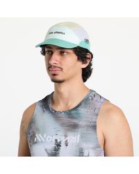 Ciele Athletics - Mütze Fstcap Sc Field Iconicsl Dusty/ Glade - Lyst