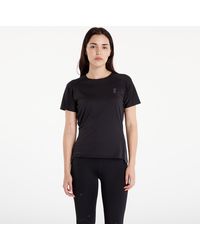 On Shoes - T-Shirt Performance T-Shirt/ Eclipse - Lyst