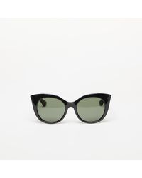 Messyweekend - Sunglasses Thelma Sunglasses - Lyst