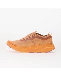 On Shoes - Sneakers M Cloudsoma Sandste/ Tangerine - Lyst