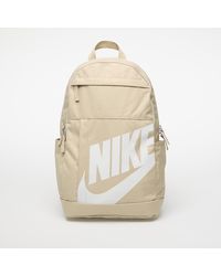Nike - Rugzak Elemental Backpack (21L) Desert Khaki/ Desert Khaki/ Summit - Lyst