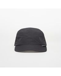 Gramicci - Mütze Guide Cap - Lyst