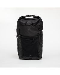 Mammut - Rucksack Alto 34 - Lyst