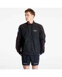 Under Armour - Jacket Project Rock Warmup Jacket - Lyst
