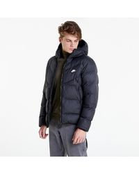Nike - Sportswear storm-fit windrunner jacket primaloft® - Lyst