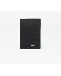 Vans - Brieftasche Slipped Wallet - Lyst