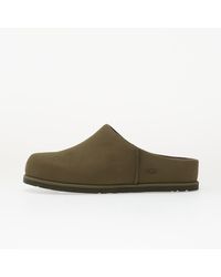 UGG - Baskets m otzo clog eur 43 - Lyst