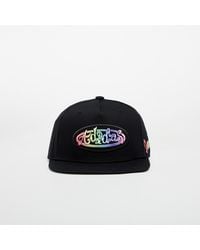 adidas Originals - Mütze Adidas X Jeremy Scott Pride Fitted Cap - Lyst