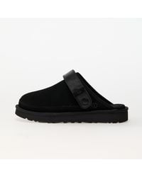 UGG - Sneakers M Goldencoast Clog Ii Eur - Lyst