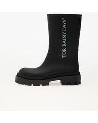 Off-White c/o Virgil Abloh - Sneakers Reboot Rainy Days Eur - Lyst