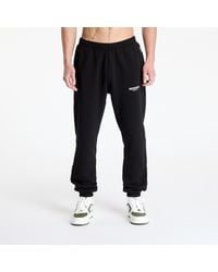Represent - Broeken Owners Club Sweatpant - Lyst