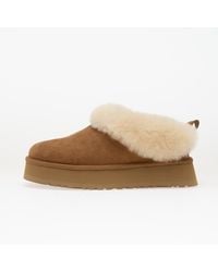 UGG - Sneakers W Tazzelle Eur - Lyst