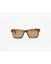 Represent - Sunglasses Hampton Sunglasses - Lyst