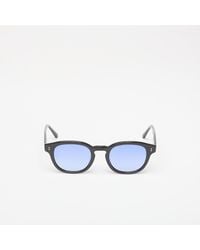 Messyweekend - Sonnenbrille Bille/ Gradient - Lyst