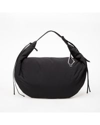 HELIOT EMIL - Bag Cauda Bag - Lyst