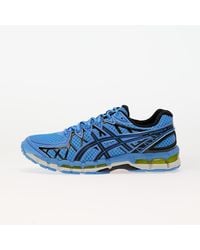 Asics - Sneakers Gel-Kayano 20 Neptune/ Eur - Lyst