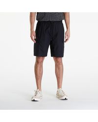 Calvin Klein - Shorts Jeans Washed Cargo Shorts M - Lyst