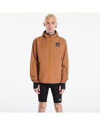 Saysky - Jas Reflective Blaze Jacket - Lyst