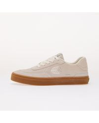 CARIUMA - Sneakers M Luan Pro Gum Smoke/ Off- Eur - Lyst