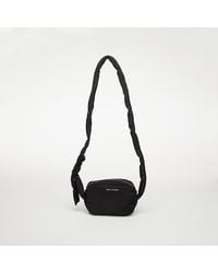 Daily Paper - Mohi Bag - Lyst