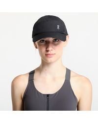 On Shoes - Tappo Lightweight Cap - Lyst