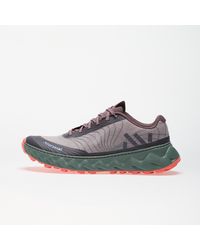 NNormal - Sneakers Tomir 2.0 Shoe - Lyst