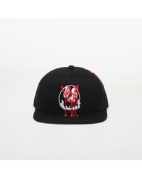 Y-3 - Mütze Chito Graphic Dad Cap - Lyst