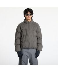 Post Archive Faction PAF - Veste post archive faction (paf) 5.1 down right jacket xl - Lyst
