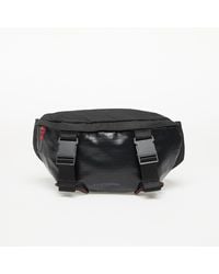 Under Armour - Gürteltasche Summit Trail Waist Bag - Lyst